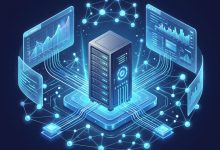 Система централизованного управления ИТ-инфраструктурой предприятия: принципы работы и основные преимущества