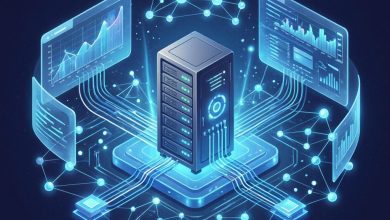Система централизованного управления ИТ-инфраструктурой предприятия: принципы работы и основные преимущества